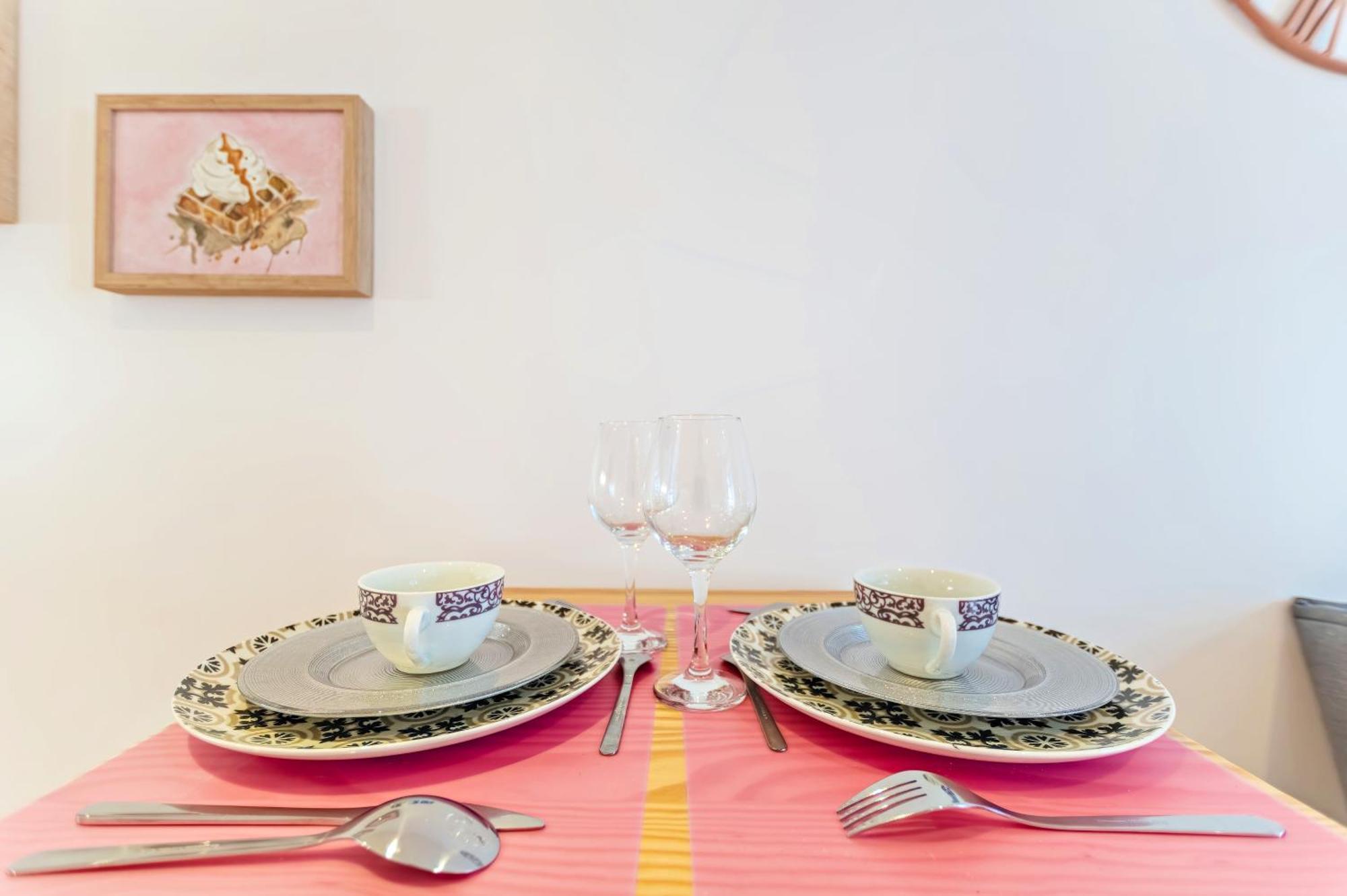 Chez Quentin & Thibaut Dagneux
