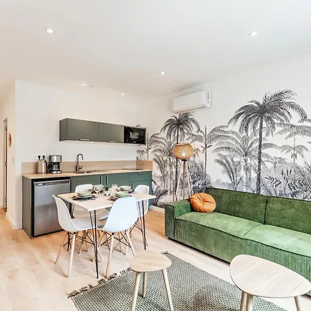 Ferienwohnung Chez Quentin & Thibaut Dagneux Exterior foto