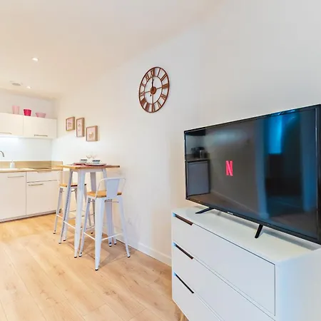 Ferienwohnung Chez Quentin & Thibaut Dagneux Exterior foto