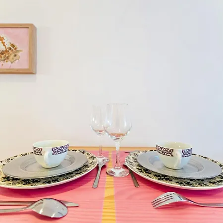 Ferienwohnung Chez Quentin & Thibaut Dagneux Exterior foto