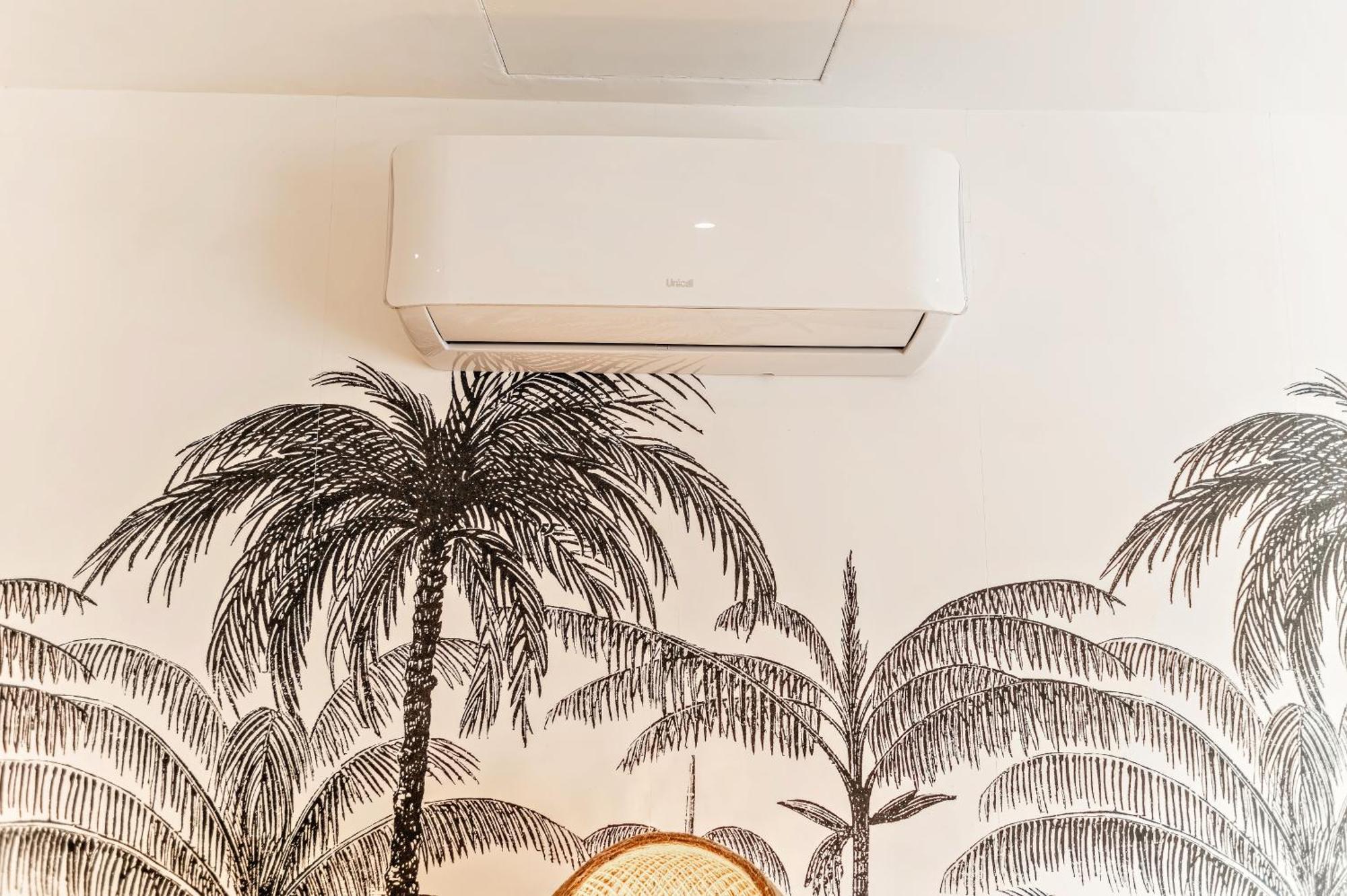 Apartment Chez Quentin & Thibaut Dagneux